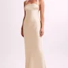 sabra_4-2.webp Women MESHKI Maxi Dresses<Sabra