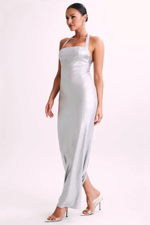 Women MESHKI Maxi Dresses<Sabra