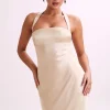 sabra_5-2.webp Women MESHKI Maxi Dresses<Sabra