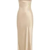 sabra_6-1.webp Women MESHKI Maxi Dresses<Sabra