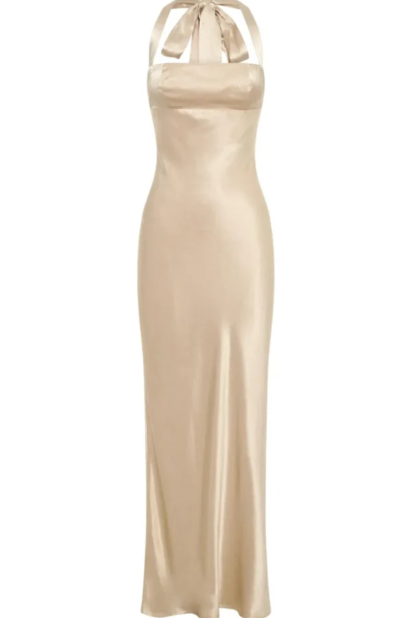 sabra_6-1.webp Women MESHKI Maxi Dresses<Sabra