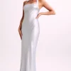 Women MESHKI Maxi Dresses<Sabra