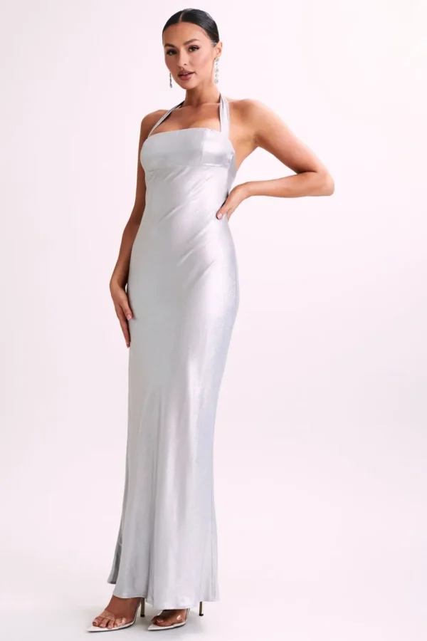 Women MESHKI Maxi Dresses<Sabra