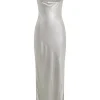 Women MESHKI Maxi Dresses<Sabra