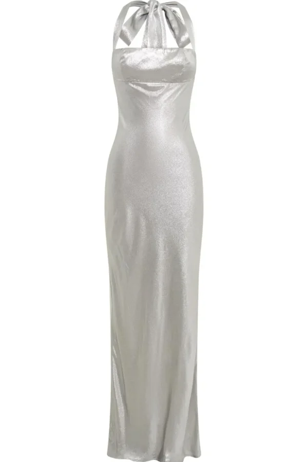 Women MESHKI Maxi Dresses<Sabra