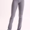 Women MESHKI Pants<Sabrina