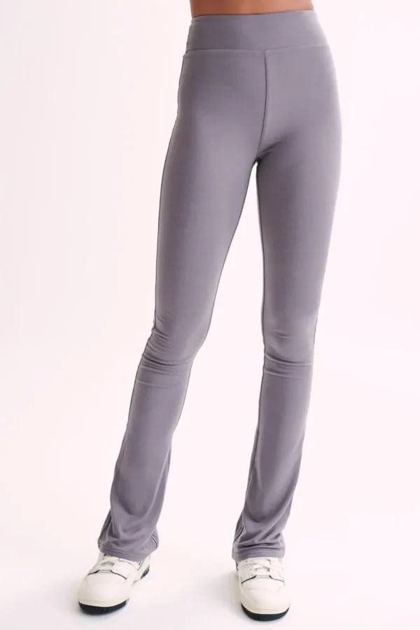sabrina_0-1.webp Women MESHKI Pants<Sabrina