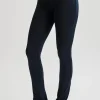 Women MESHKI Pants<Sabrina