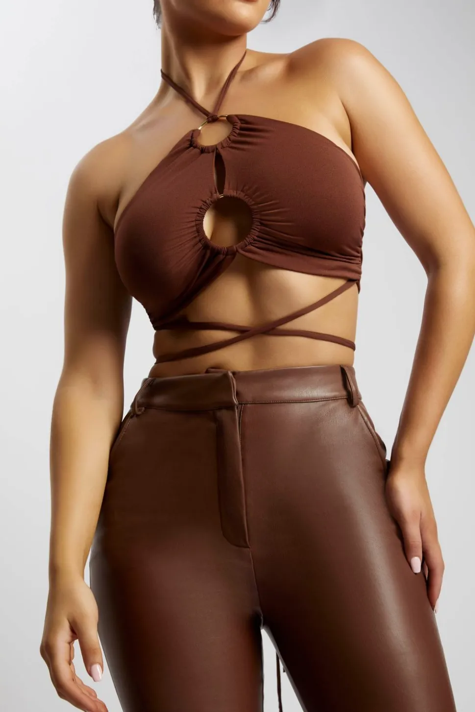 sabrina_0.webp Women MESHKI Tops<Sabrina