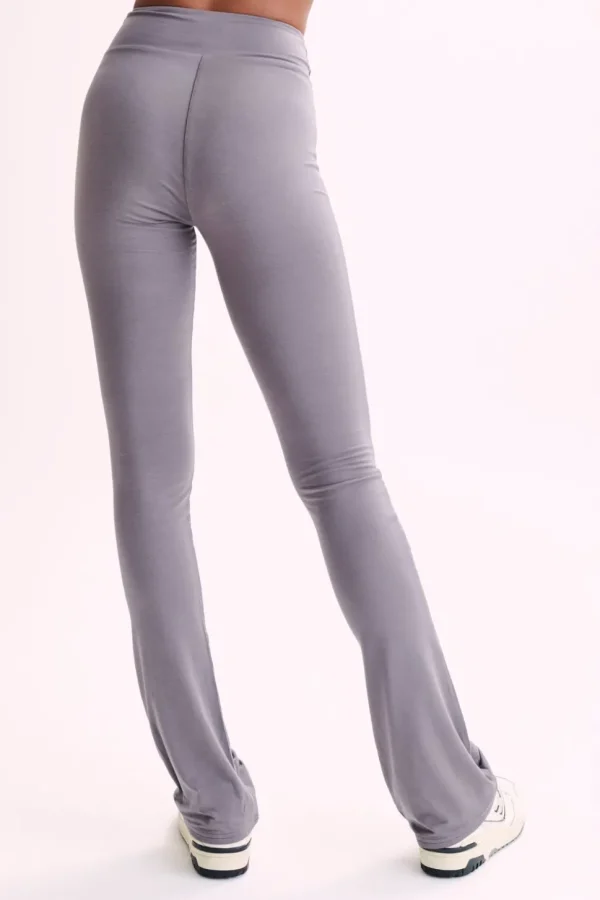 sabrina_1-1.webp Women MESHKI Pants<Sabrina