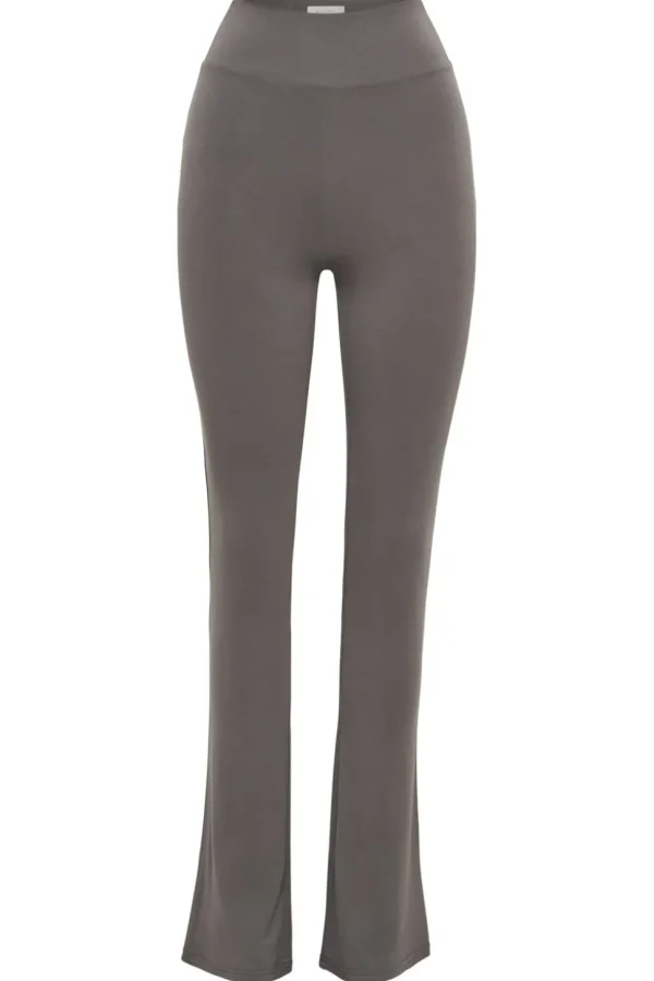 sabrina_10-1.webp Women MESHKI Pants<Sabrina
