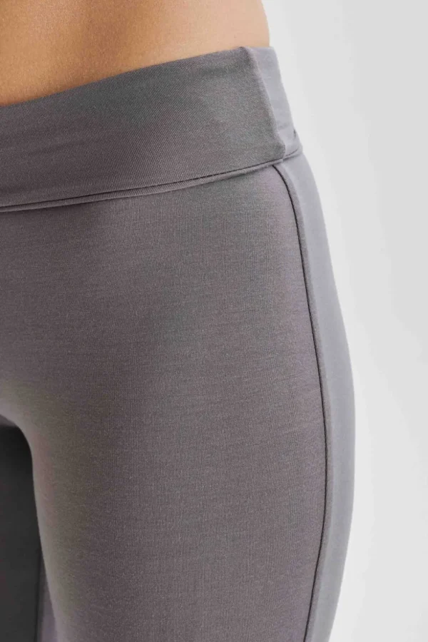 sabrina_2-1.webp Women MESHKI Pants<Sabrina