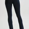 sabrina_2-2.webp Women MESHKI Pants<Sabrina