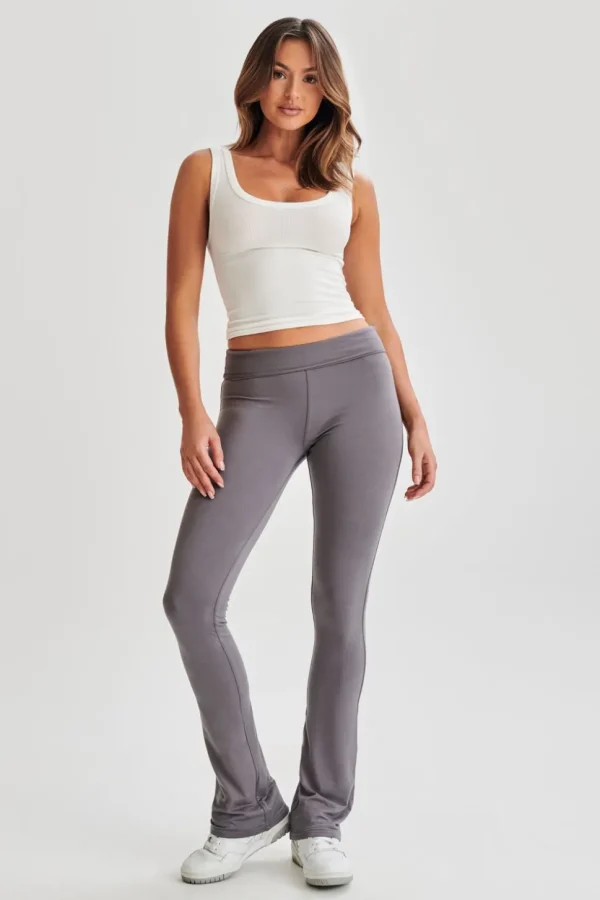 sabrina_3-1.webp Women MESHKI Pants<Sabrina