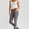 sabrina_5-1.webp Women MESHKI Pants<Sabrina