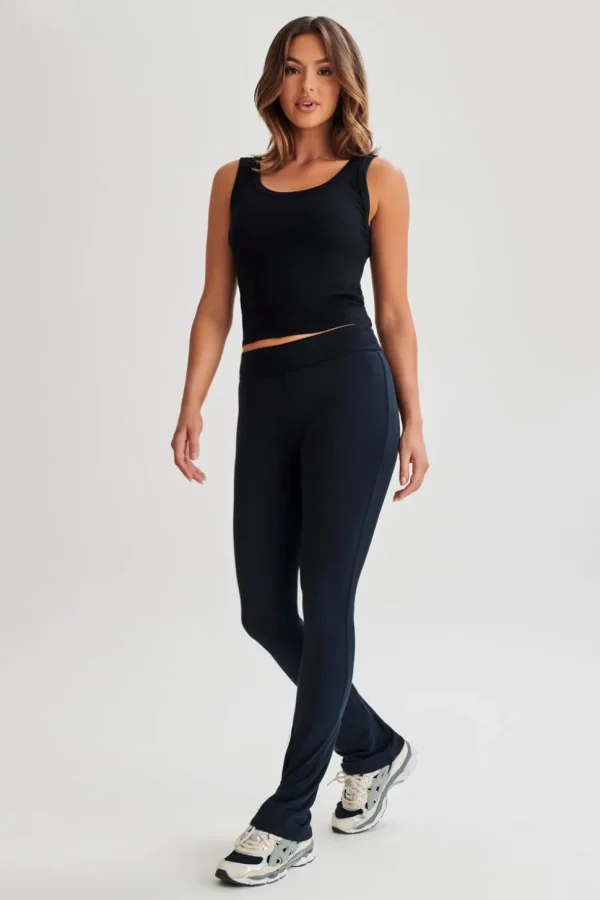 sabrina_5-2.webp Women MESHKI Pants<Sabrina