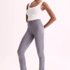sabrina_6-1.webp Women MESHKI Pants<Sabrina