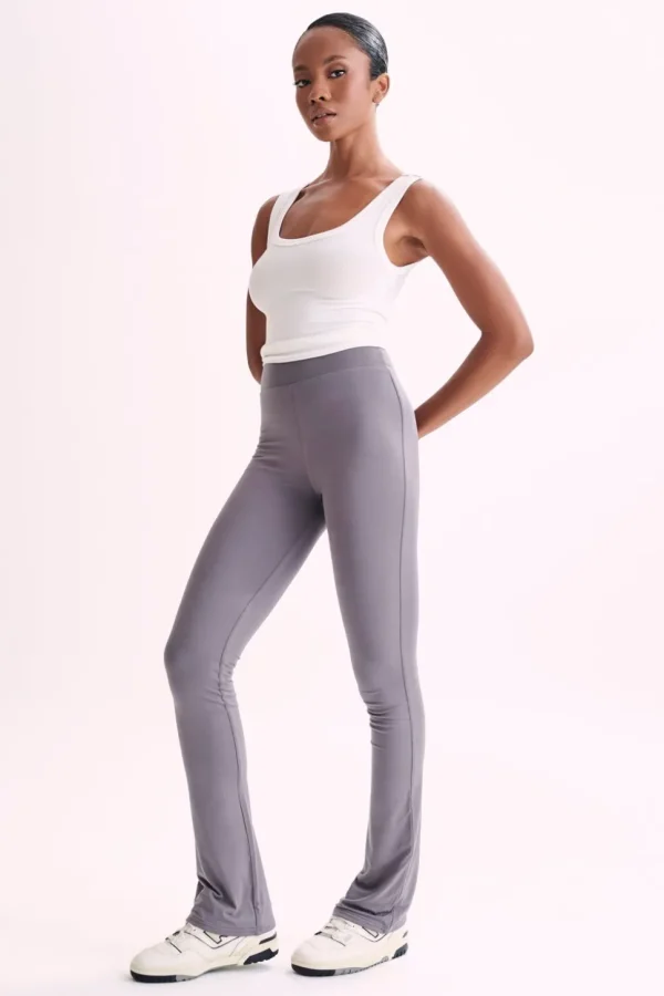 sabrina_6-1.webp Women MESHKI Pants<Sabrina