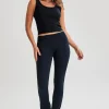 sabrina_6-2.webp Women MESHKI Pants<Sabrina