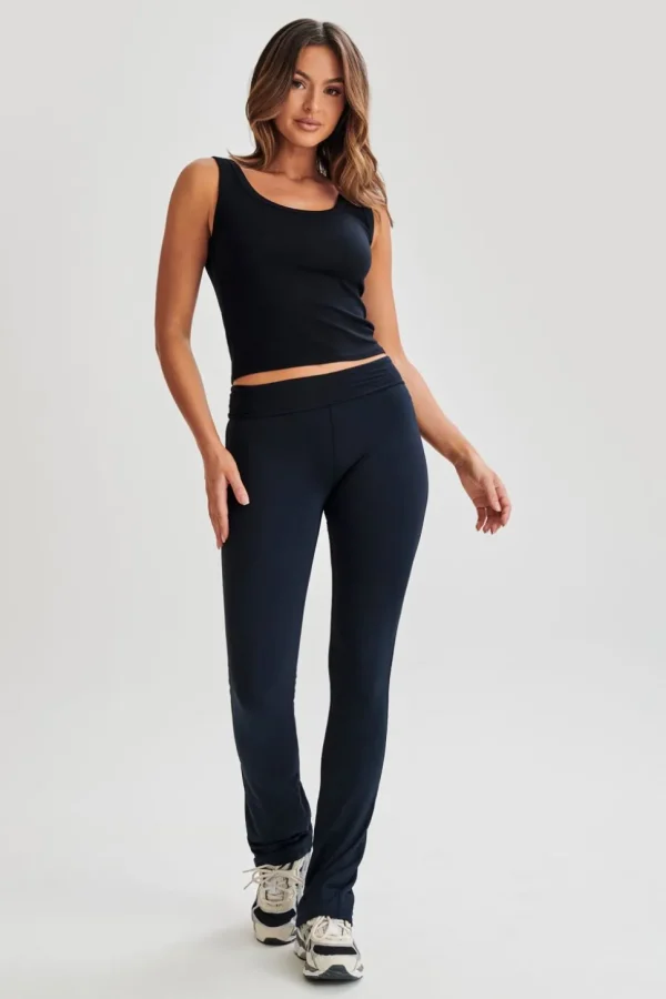 sabrina_6-2.webp Women MESHKI Pants<Sabrina