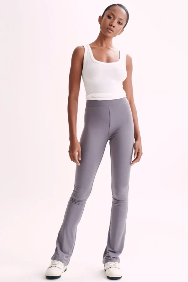 sabrina_7-1.webp Women MESHKI Pants<Sabrina