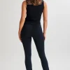 sabrina_7-2.webp Women MESHKI Pants<Sabrina
