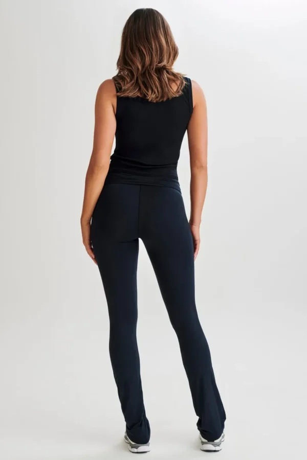 sabrina_7-2.webp Women MESHKI Pants<Sabrina