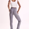 sabrina_8-1.webp Women MESHKI Pants<Sabrina