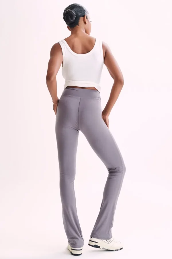 sabrina_8-1.webp Women MESHKI Pants<Sabrina