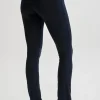 sabrina_8-2.webp Women MESHKI Pants<Sabrina