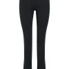 sabrina_9-2.webp Women MESHKI Pants<Sabrina