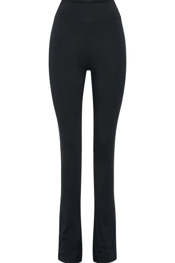 sabrina_9-2.webp Women MESHKI Pants<Sabrina