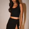 Women MESHKI Skirts<Sacha
