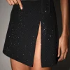 sacha_1.webp Women MESHKI Skirts<Sacha