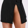 sacha_10.webp Women MESHKI Skirts<Sacha
