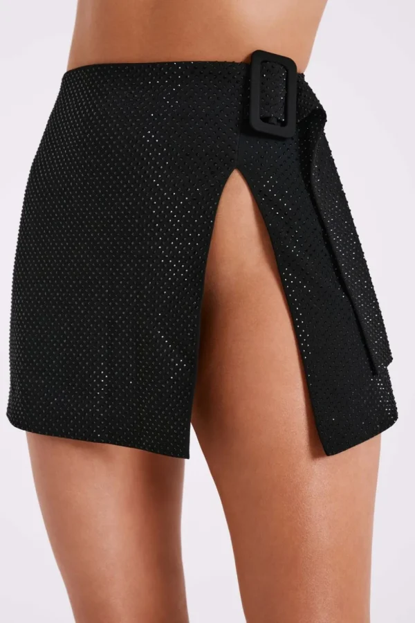 sacha_10.webp Women MESHKI Skirts<Sacha