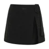 sacha_14.webp Women MESHKI Skirts<Sacha