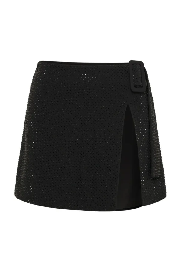 sacha_14.webp Women MESHKI Skirts<Sacha