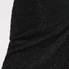 sacha_2.webp Women MESHKI Skirts<Sacha