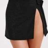 sacha_9.webp Women MESHKI Skirts<Sacha
