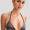 sachi_0-3.webp Women MESHKI Swimwear<Sachi