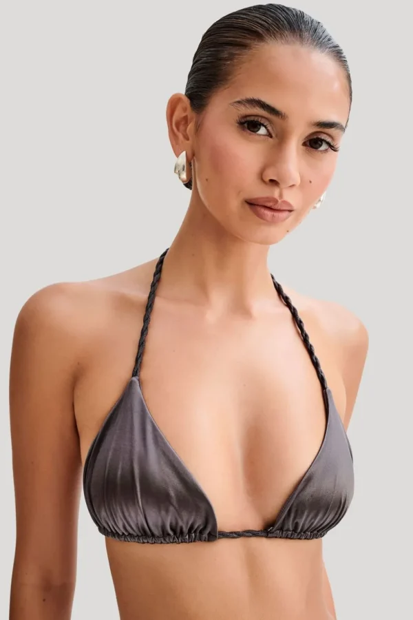 sachi_0-3.webp Women MESHKI Swimwear<Sachi