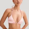 sachi_0-4.webp Women MESHKI Swimwear<Sachi
