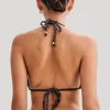 sachi_1-3.webp Women MESHKI Swimwear<Sachi
