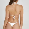 sachi_2-2.webp Women MESHKI Swimwear<Sachi