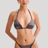 sachi_2-3.webp Women MESHKI Swimwear<Sachi