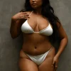sachi_3-2.webp Women MESHKI Swimwear<Sachi