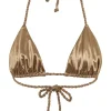 sachi_6-1.webp Women MESHKI Swimwear<Sachi