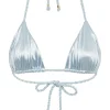 sachi_6.webp Women MESHKI Swimwear<Sachi