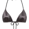 sachi_7-1.webp Women MESHKI Swimwear<Sachi